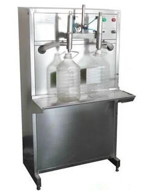oil filling (15) oil filling (15)