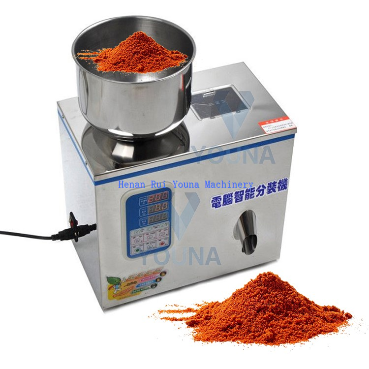 product-750-750 product-750-750