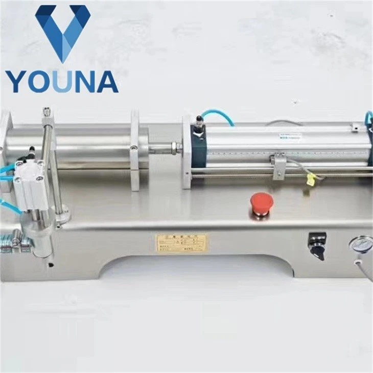 water bottle piston filling machine (1)