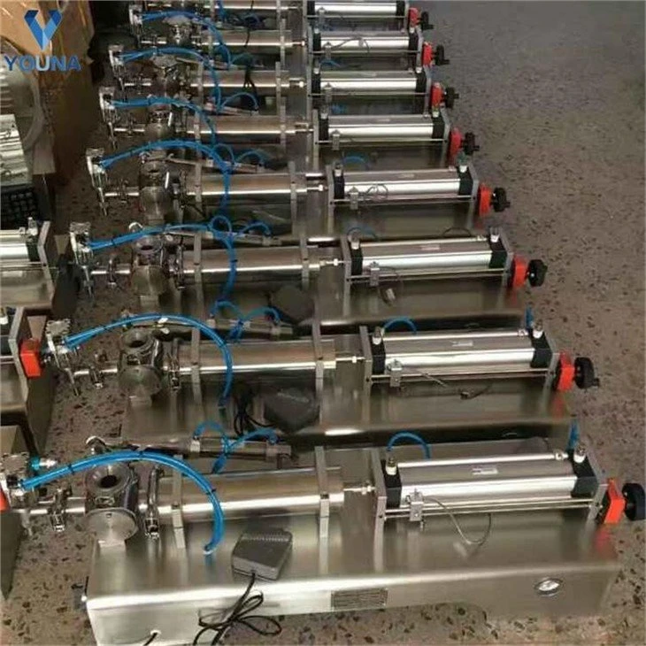 water bottle piston filling machine (2)