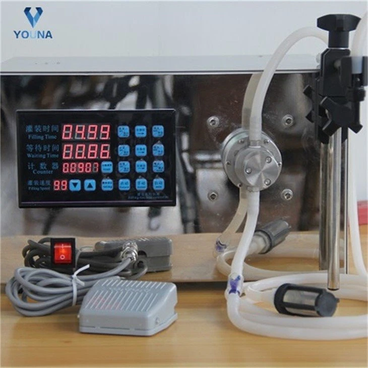 wine filling machine (1)