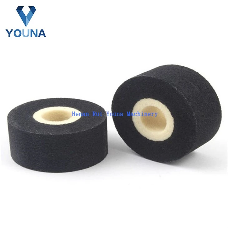 36*32mm Hot Ink Roll For Date Coding Machine factory