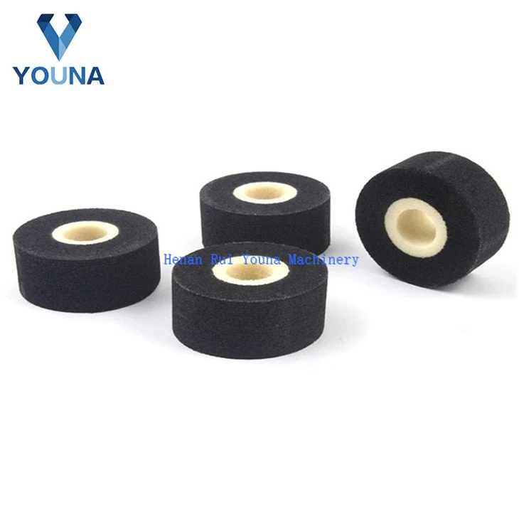 36*32mm Hot Ink Roll For Date Coding Machine best