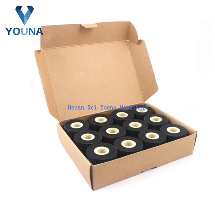 Dry Ink Roller high quality