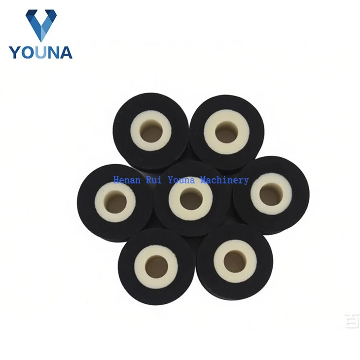 Dry Ink Roller price