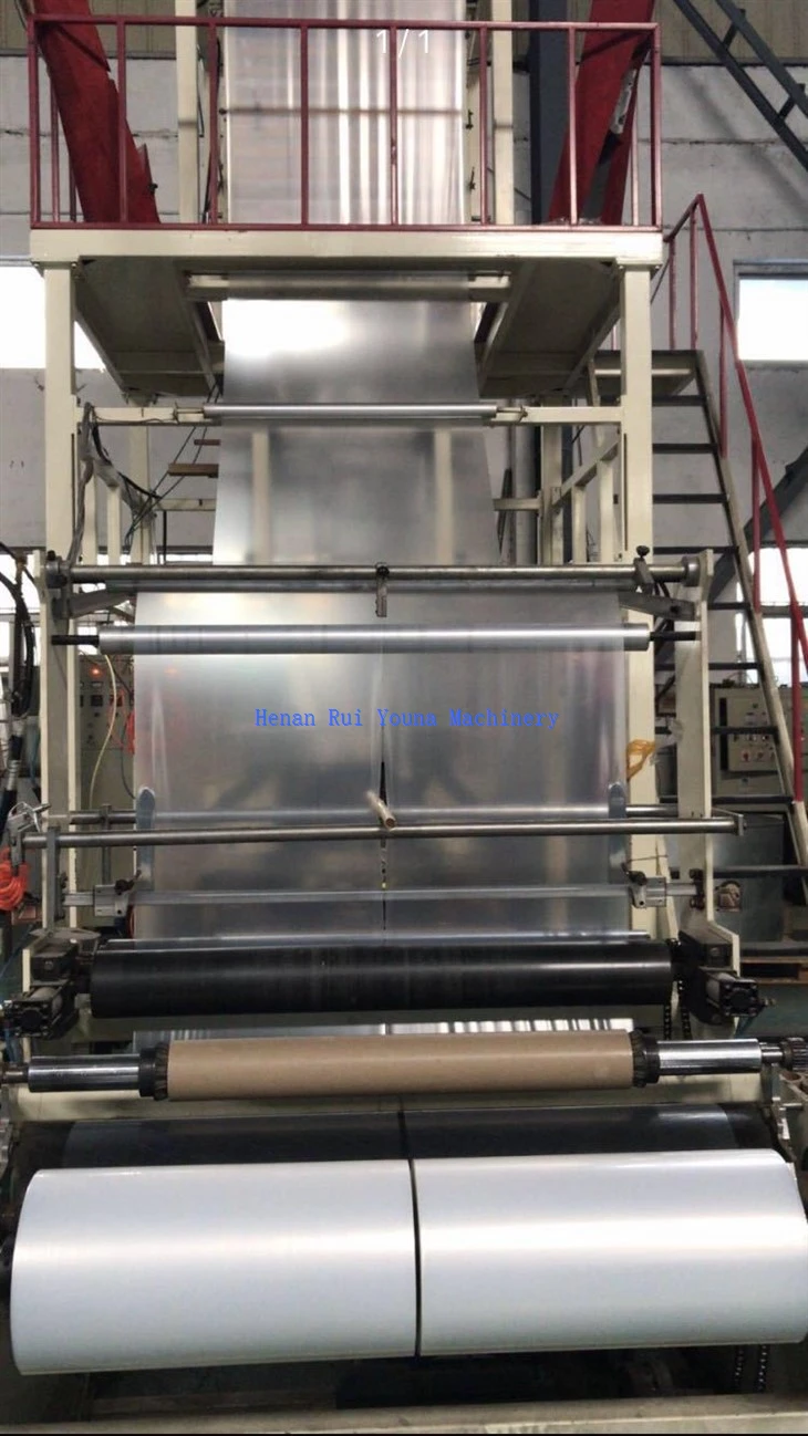 PE Stretch Film Roll suppliers