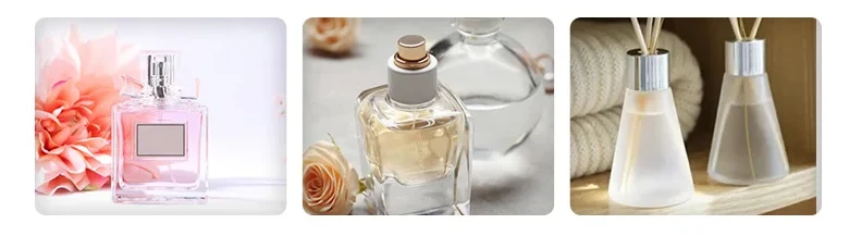 product-780-217